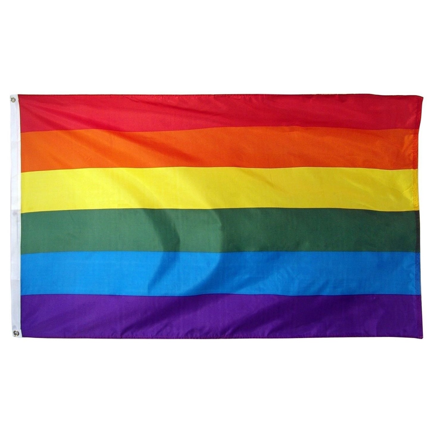 Rainbow Flag - 60x90cm