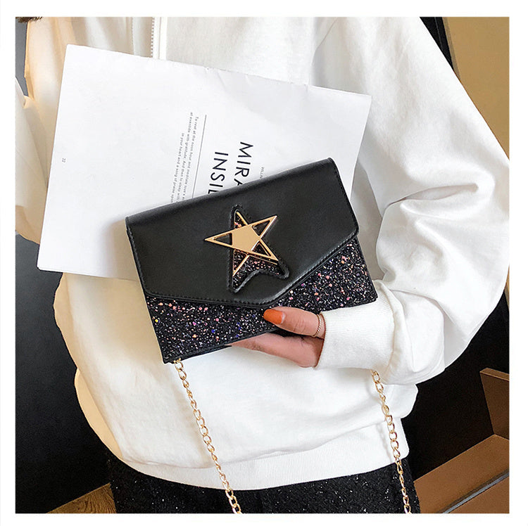 Women’s Crossbody /Messenger /Shoulder / Casual / Evening bag