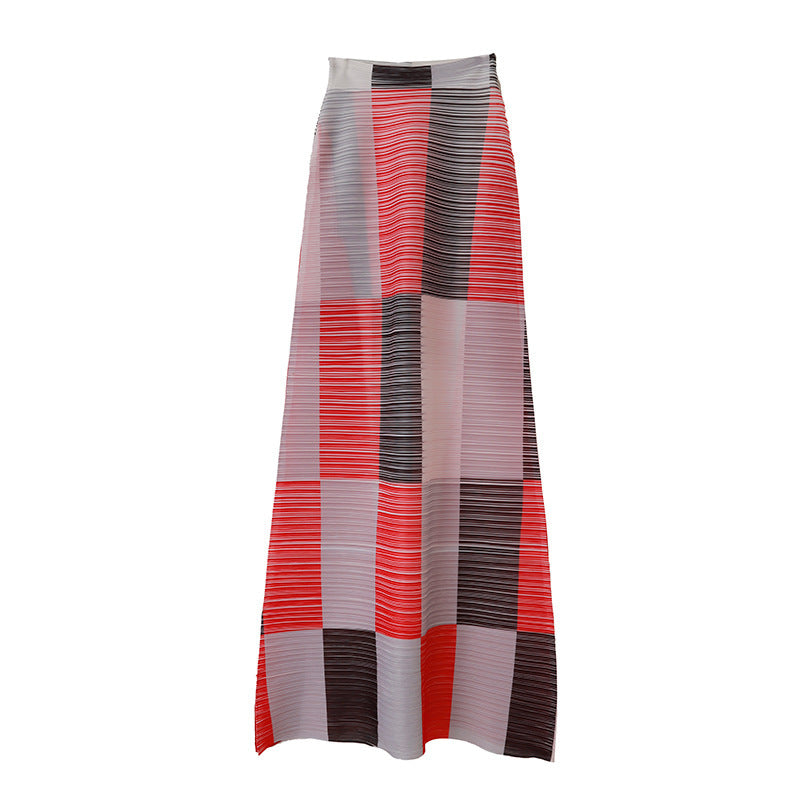 Luxurious Coloured Dress / Pastel Casual Dress