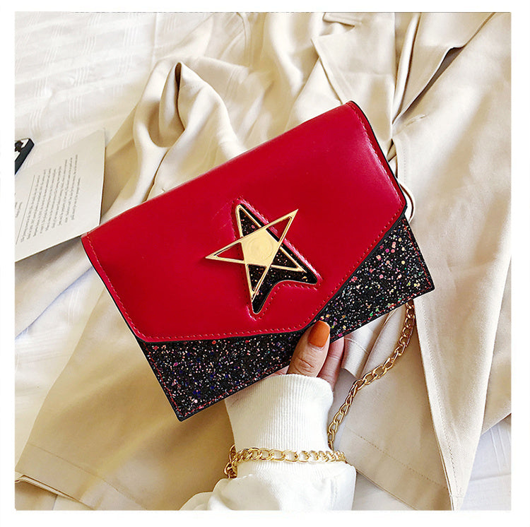 Women’s Crossbody /Messenger /Shoulder / Casual / Evening bag
