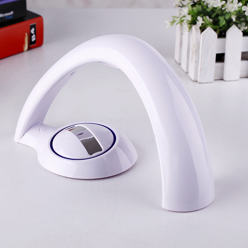 LED Rainbow Decor Light