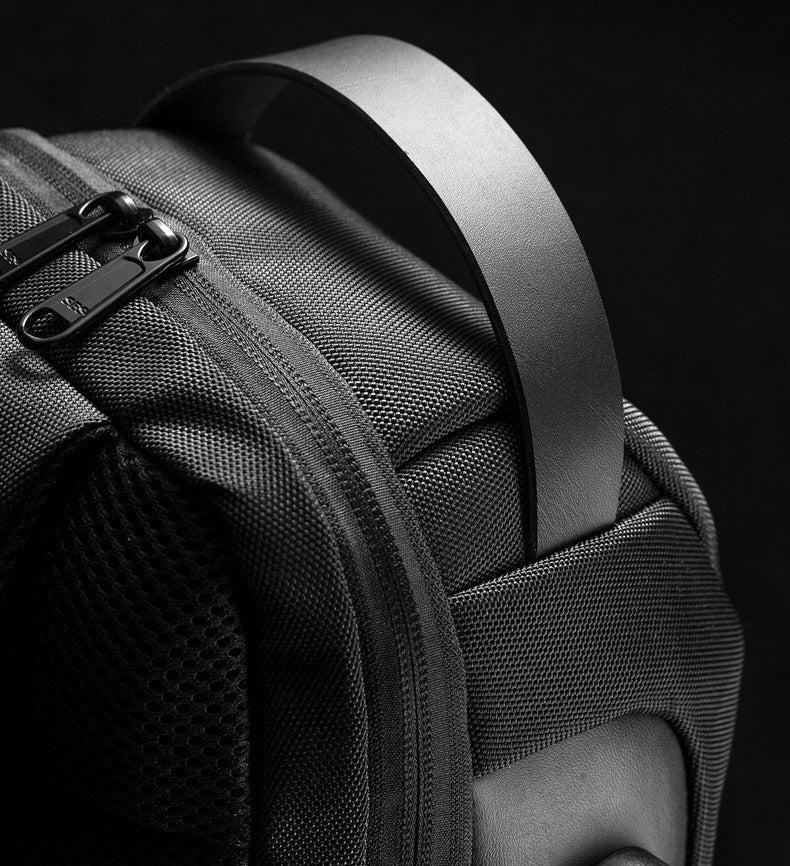 Men's Chest Shoulder Bag