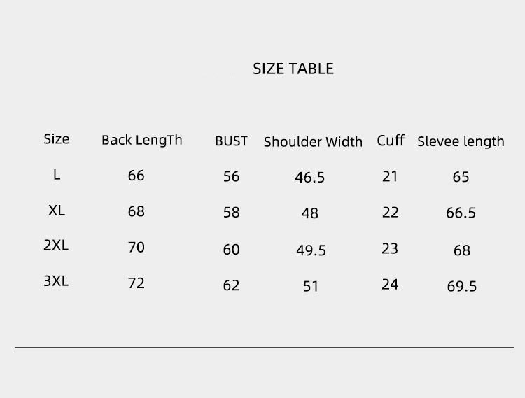 Men's Suede Stand Collar /Jacket Double Zipper Pocket Clothing