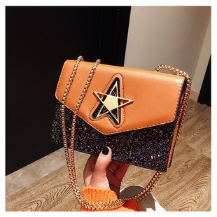 Women’s Crossbody /Messenger /Shoulder / Casual / Evening bag