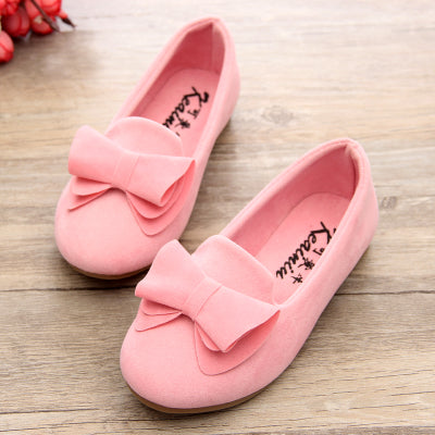 Pretty Kids flat shoes