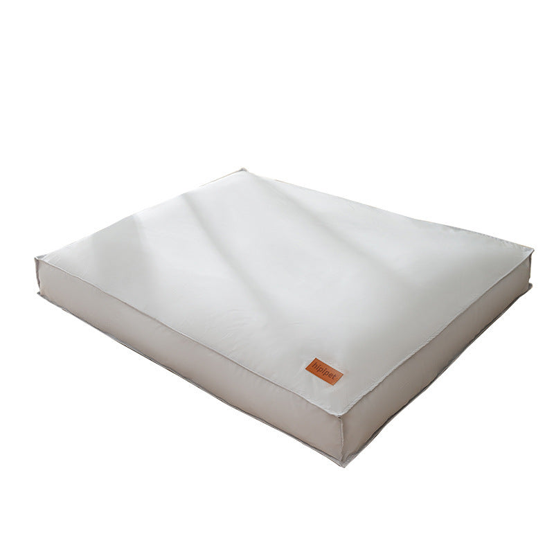 Waterproof / Comfy Pet Mattress / Mat