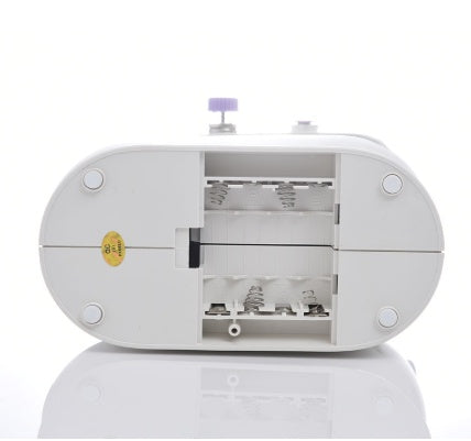 Portable / Multifunctional Sewing Machine