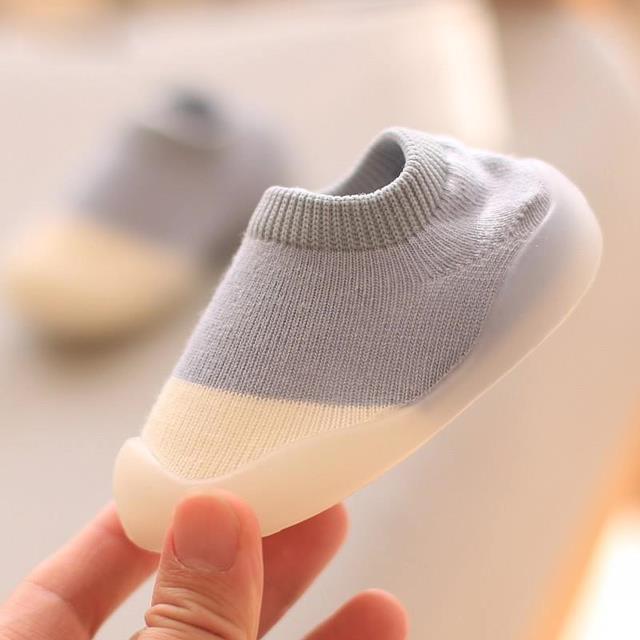 Unisex Kids / baby Shoes