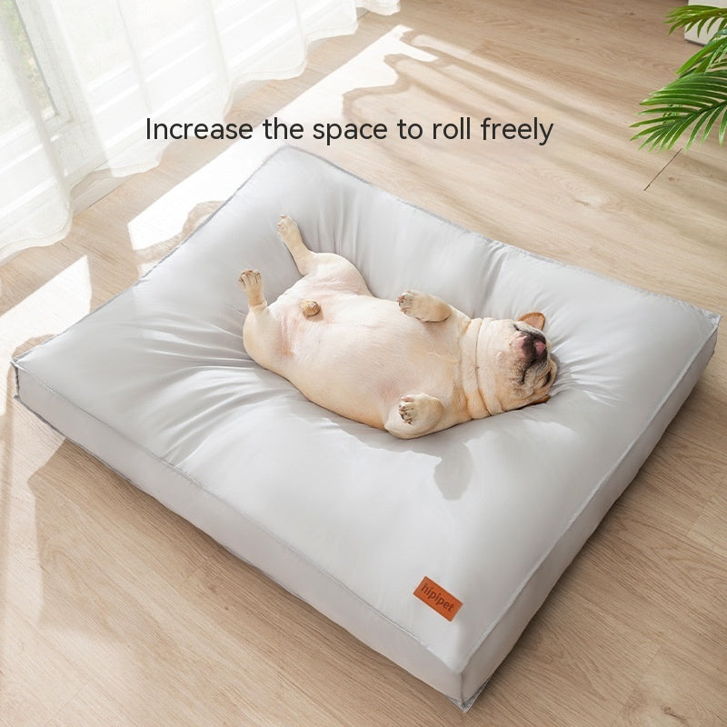Waterproof / Comfy Pet Mattress / Mat