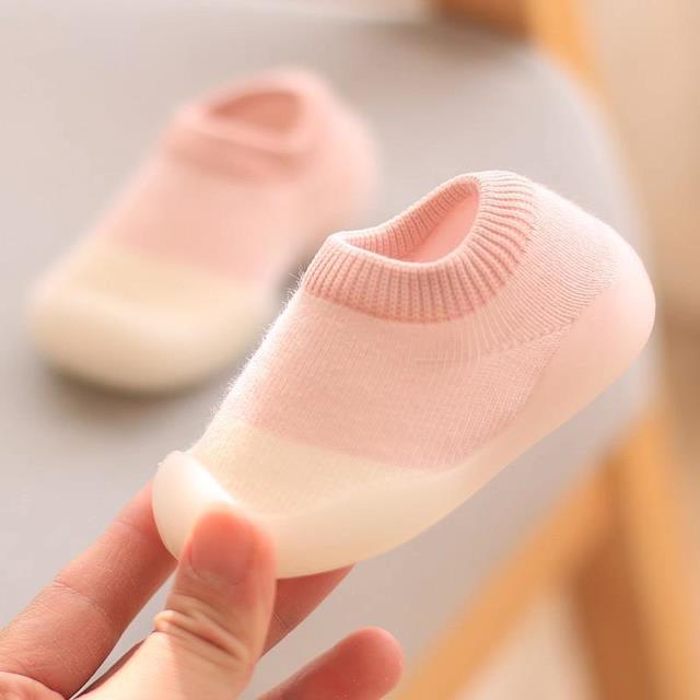 Unisex Kids / baby Shoes