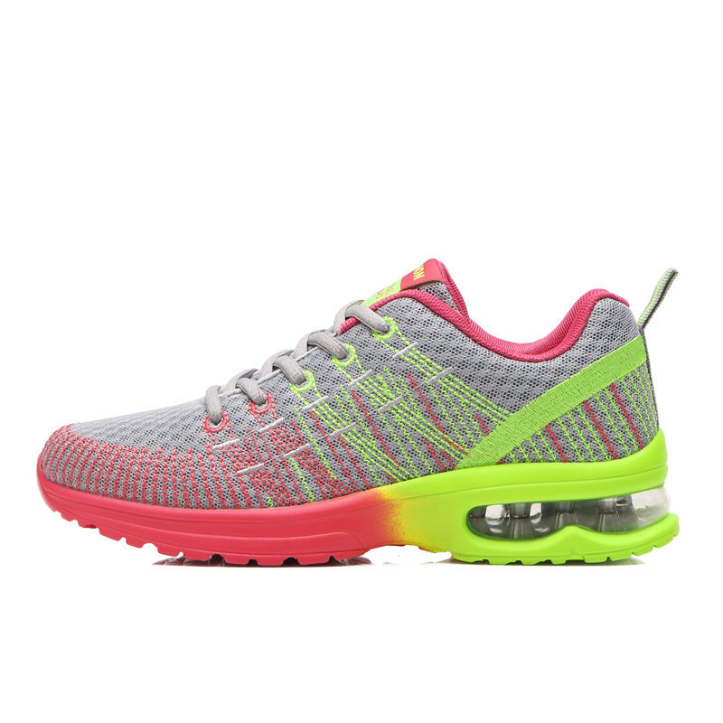 Womens comfy/ coloured /casual Sneakers Shoes
