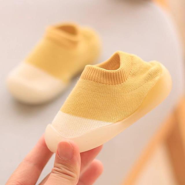 Unisex Kids / baby Shoes