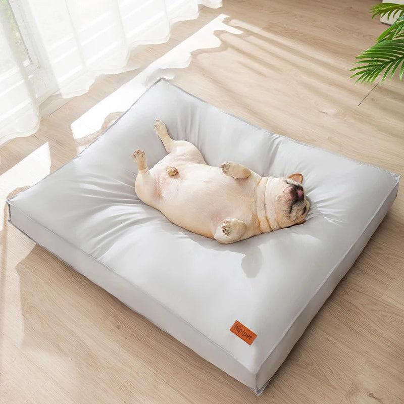 Waterproof / Comfy Pet Mattress / Mat