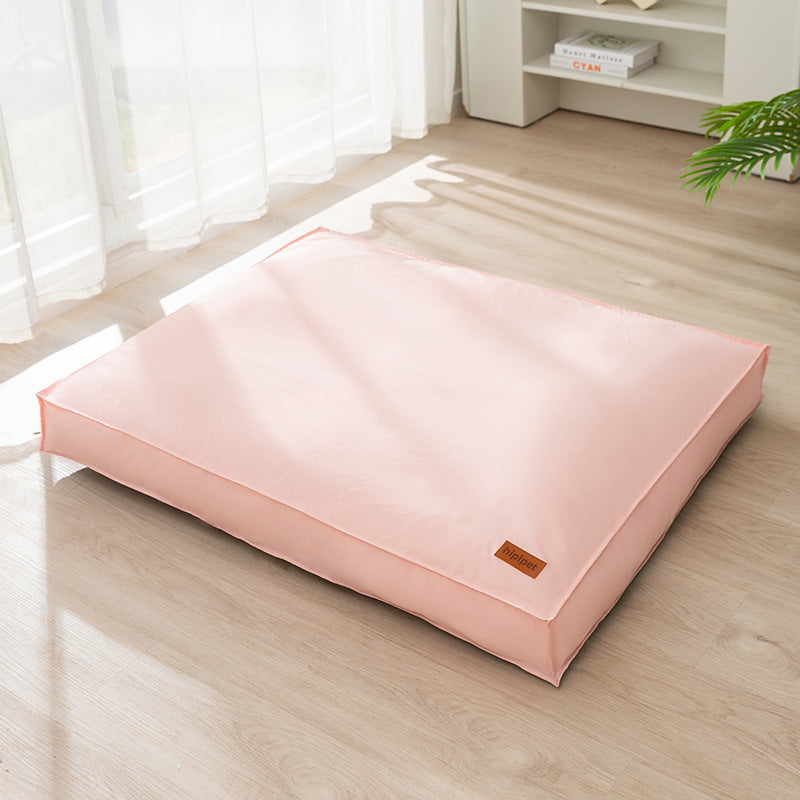 Waterproof / Comfy Pet Mattress / Mat