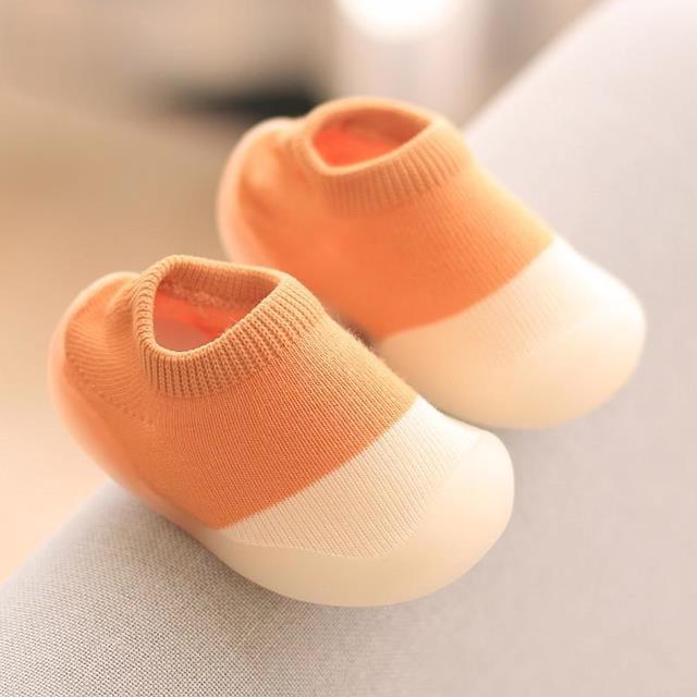 Unisex Kids / baby Shoes