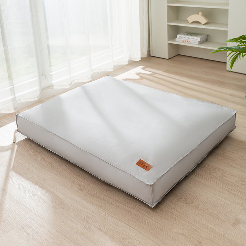 Waterproof / Comfy Pet Mattress / Mat