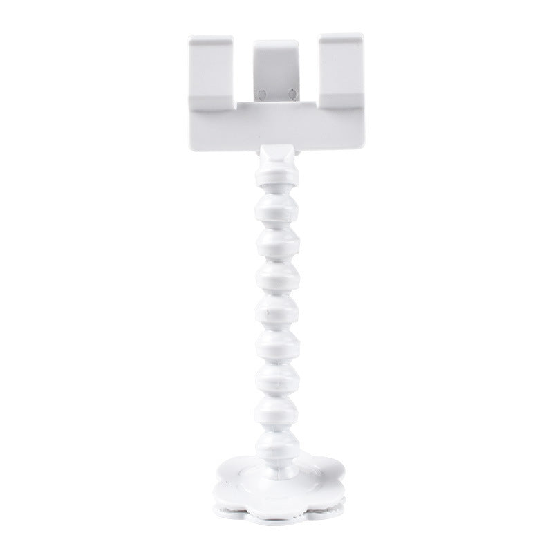 Pet Mobile Photography Tool ( Cat /Dog) / Camera Toy Mobile Holder / Selfie Clip Pet Products