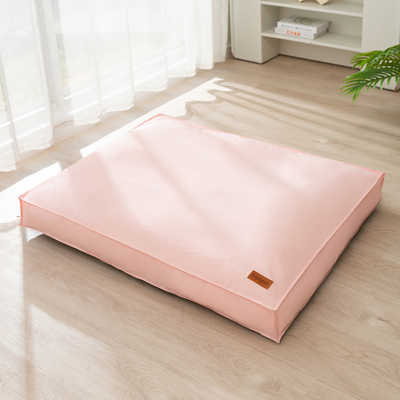 Waterproof / Comfy Pet Mattress / Mat