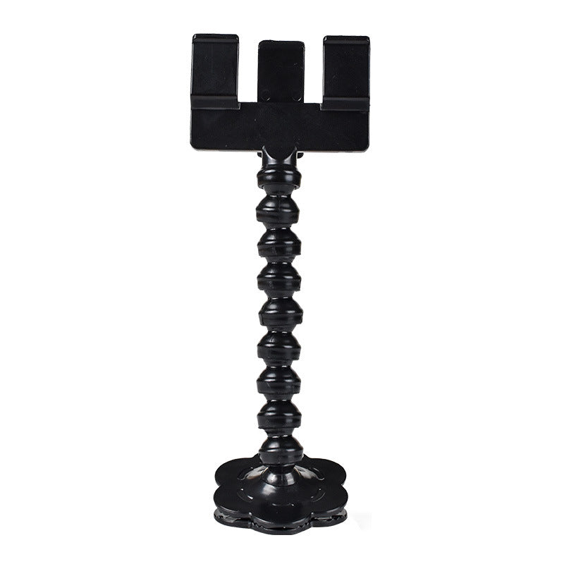 Pet Mobile Photography Tool ( Cat /Dog) / Camera Toy Mobile Holder / Selfie Clip Pet Products