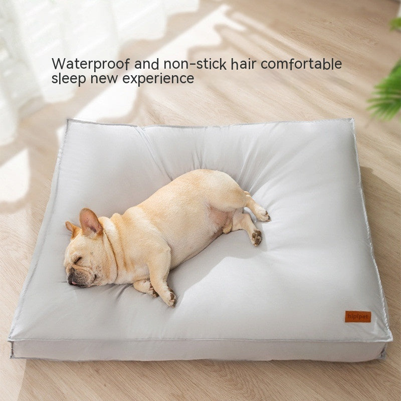 Waterproof / Comfy Pet Mattress / Mat