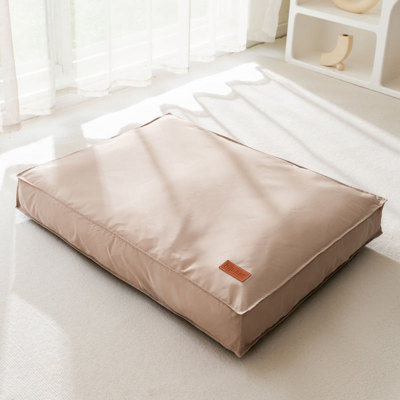 Waterproof / Comfy Pet Mattress / Mat