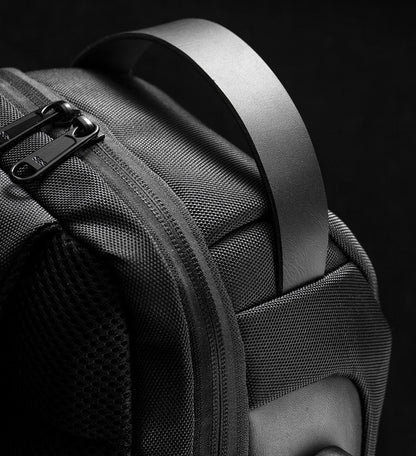 Men's Chest Shoulder Bag