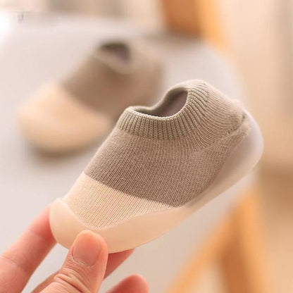 Unisex Kids / baby Shoes