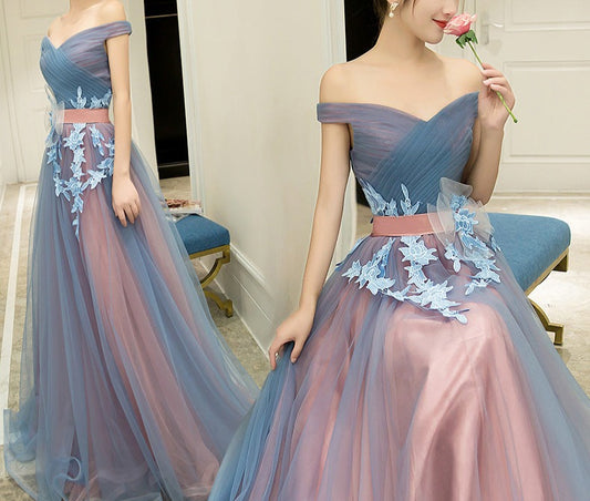 Women's Banquet, Evening Gown, Lace Gown, Formal Gown