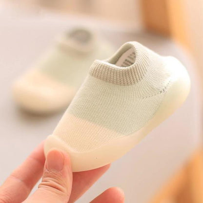 Unisex Kids / baby Shoes