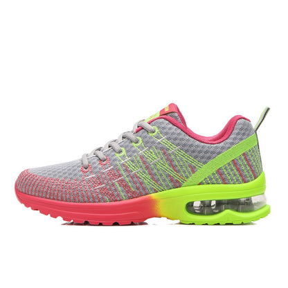 Womens comfy/ coloured /casual Sneakers Shoes