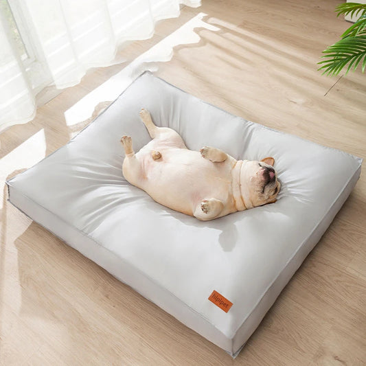 Waterproof / Comfy Pet Mattress / Mat