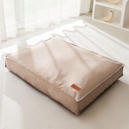 Waterproof / Comfy Pet Mattress / Mat