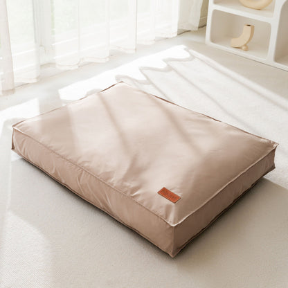 Waterproof / Comfy Pet Mattress / Mat