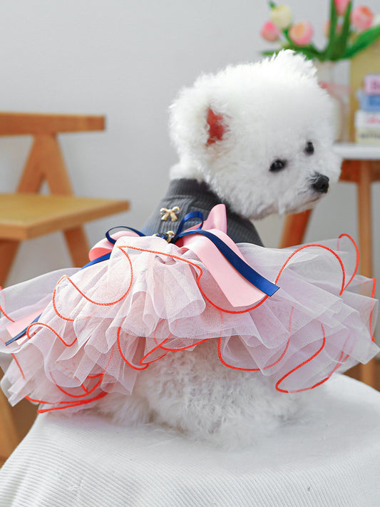 f544e797c4f84566a9161fd968475ae6-Max